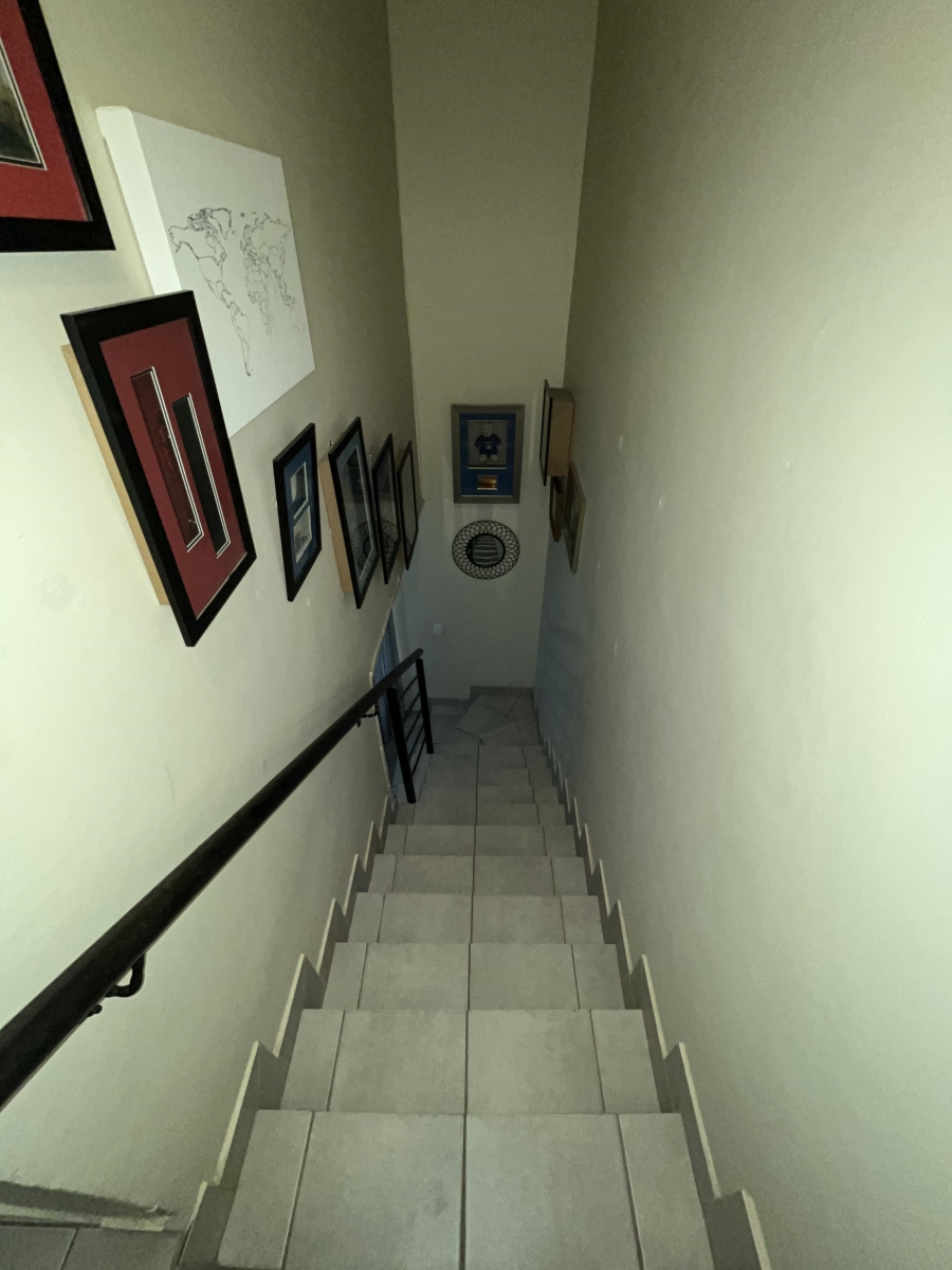2 Bedroom Property for Sale in Annlin Gauteng