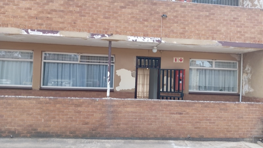 2 Bedroom Property for Sale in Florida Gauteng