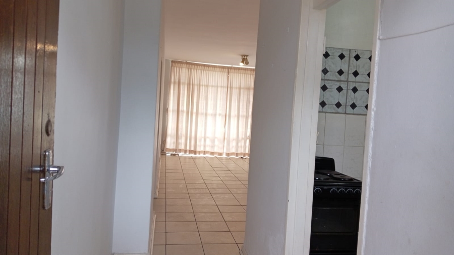 2 Bedroom Property for Sale in Florida Gauteng