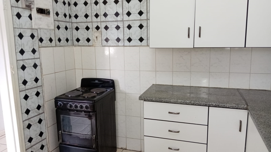 2 Bedroom Property for Sale in Florida Gauteng