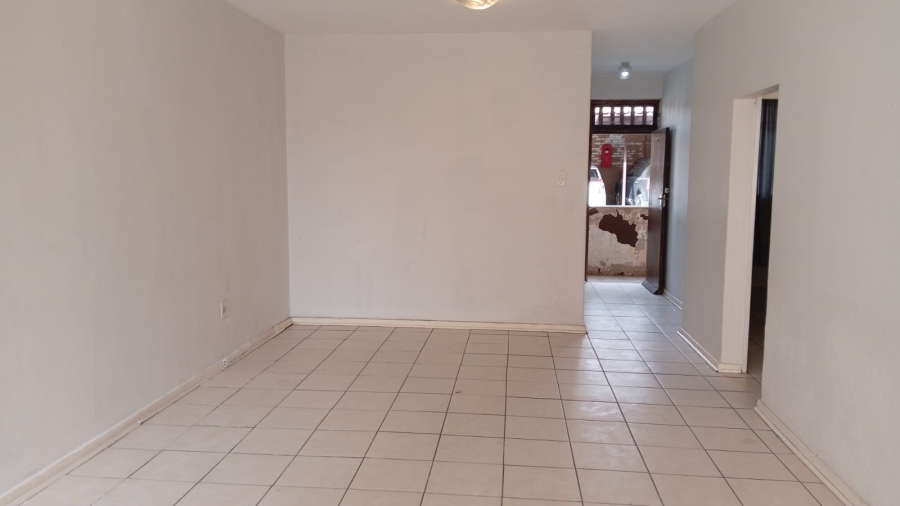 2 Bedroom Property for Sale in Florida Gauteng