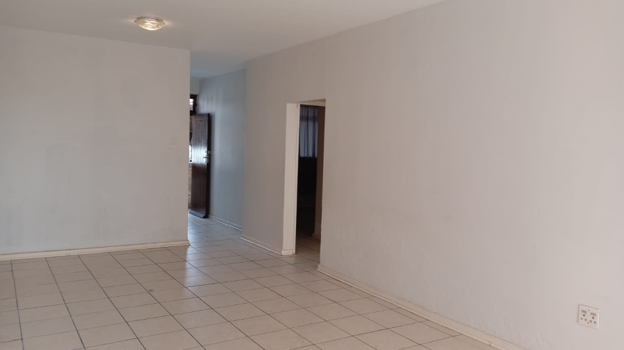 2 Bedroom Property for Sale in Florida Gauteng