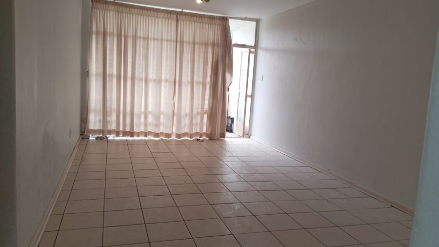 2 Bedroom Property for Sale in Florida Gauteng