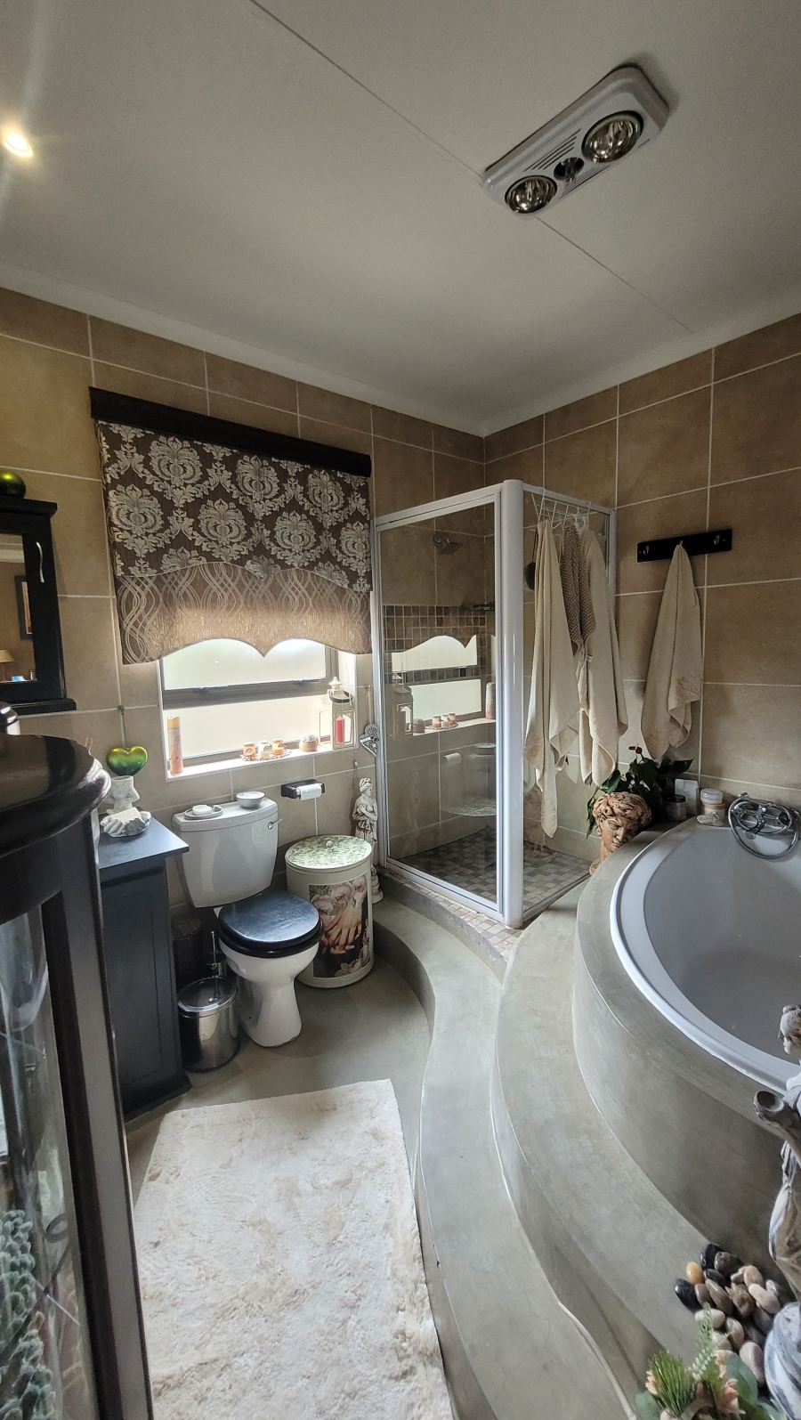 4 Bedroom Property for Sale in Kenmare Gauteng