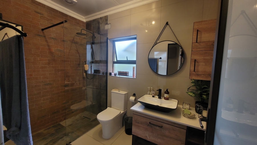 4 Bedroom Property for Sale in Kenmare Gauteng
