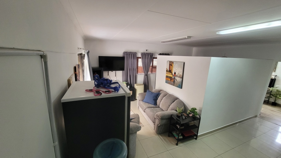 4 Bedroom Property for Sale in Kenmare Gauteng