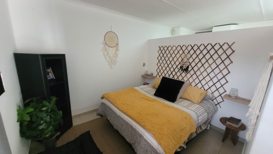 4 Bedroom Property for Sale in Kenmare Gauteng