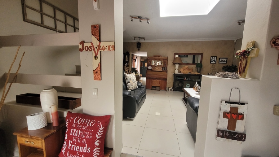 4 Bedroom Property for Sale in Kenmare Gauteng