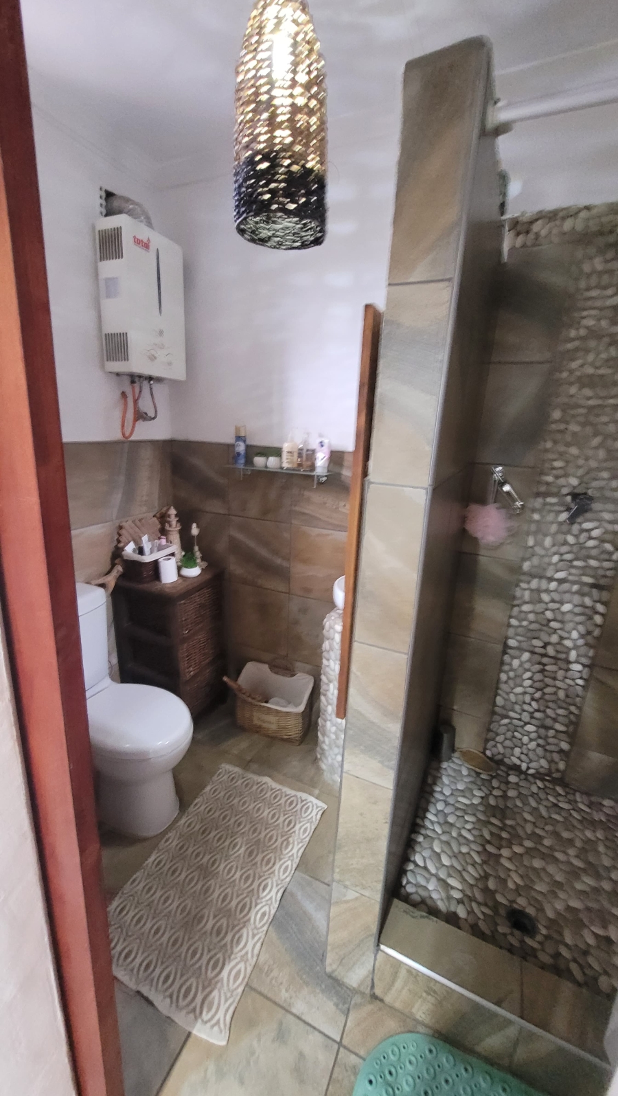 4 Bedroom Property for Sale in Kenmare Gauteng