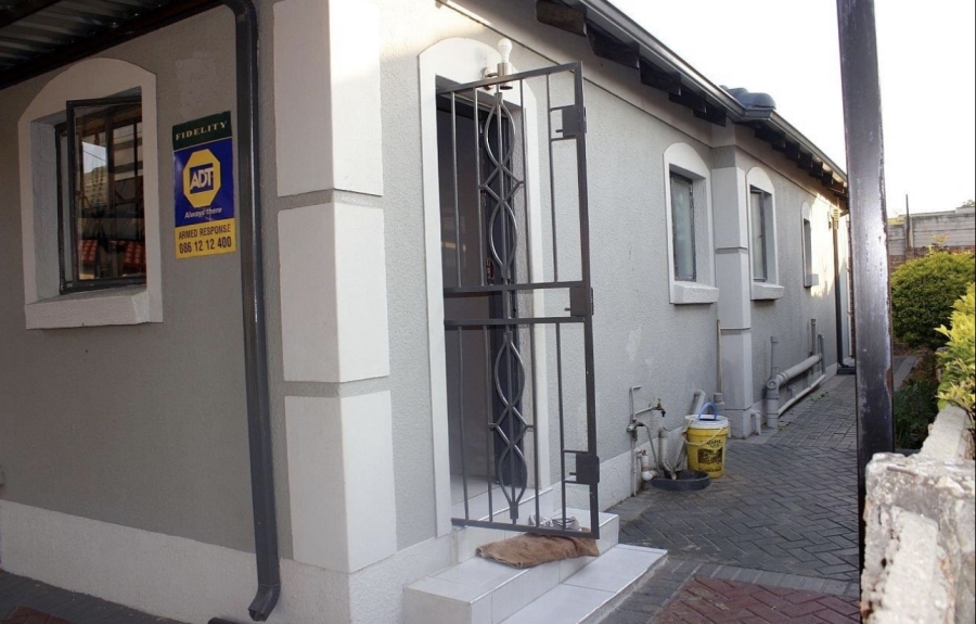 3 Bedroom Property for Sale in Noordwyk Gauteng