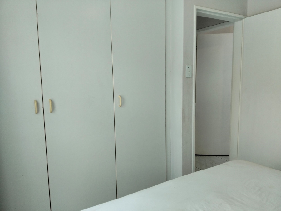 To Let 2 Bedroom Property for Rent in Bryanston Gauteng
