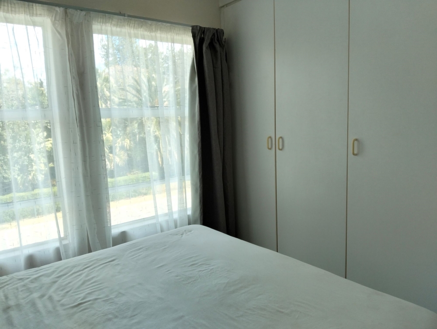 To Let 2 Bedroom Property for Rent in Bryanston Gauteng