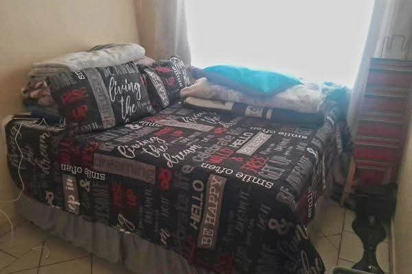 3 Bedroom Property for Sale in Noordwyk Gauteng
