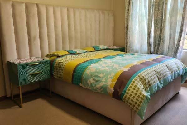 3 Bedroom Property for Sale in Noordwyk Gauteng
