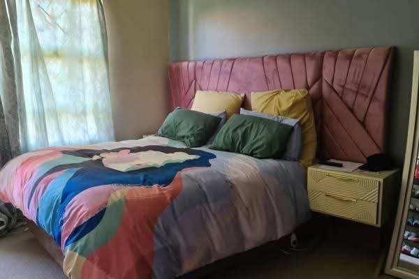 3 Bedroom Property for Sale in Noordwyk Gauteng