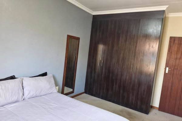 3 Bedroom Property for Sale in Noordwyk Gauteng