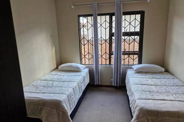 3 Bedroom Property for Sale in Noordwyk Gauteng