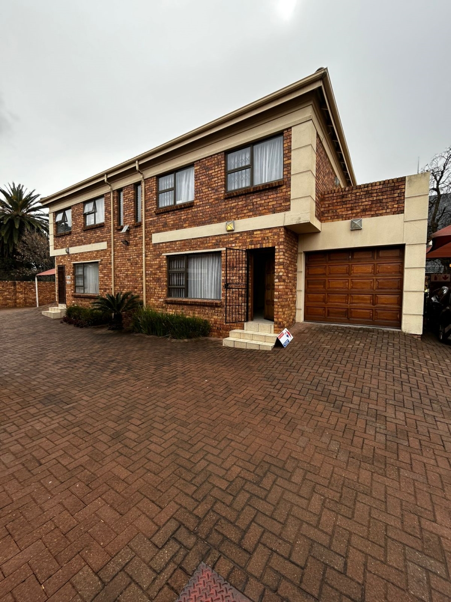 3 Bedroom Property for Sale in Florentia Gauteng