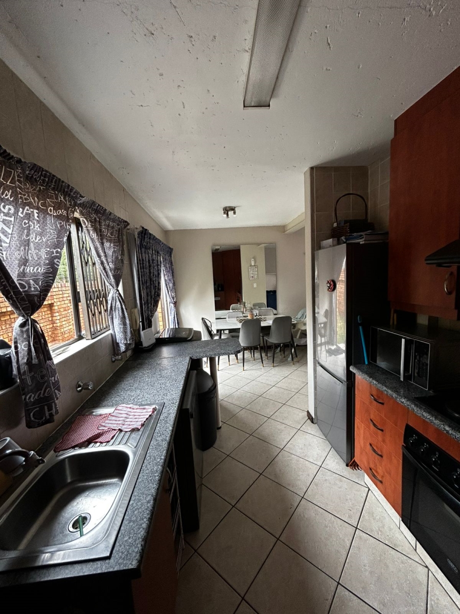 3 Bedroom Property for Sale in Florentia Gauteng