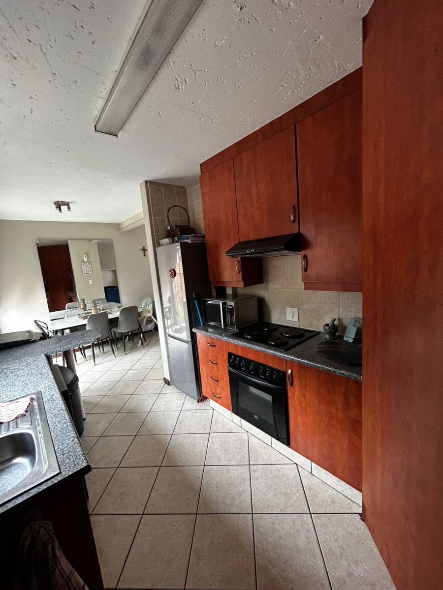3 Bedroom Property for Sale in Florentia Gauteng