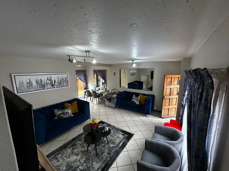 3 Bedroom Property for Sale in Florentia Gauteng