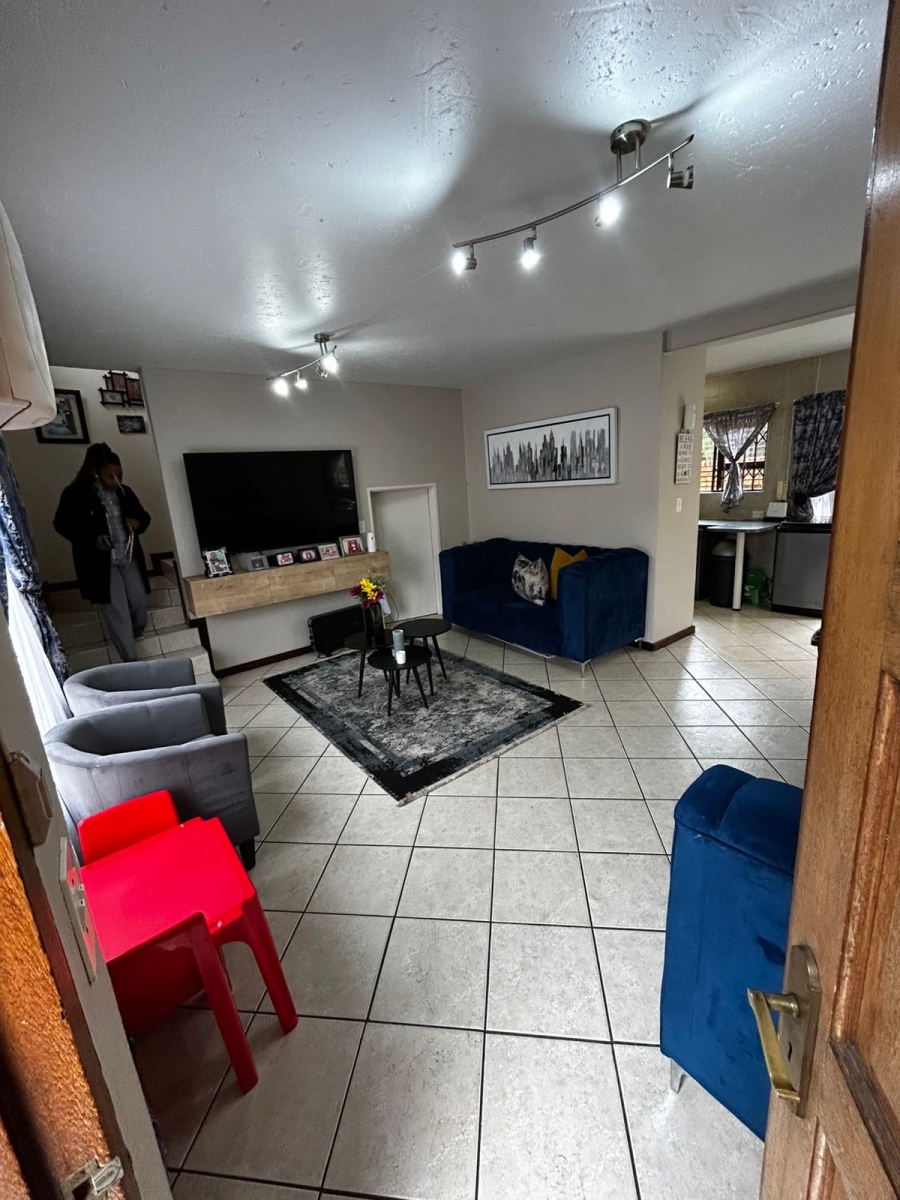 3 Bedroom Property for Sale in Florentia Gauteng