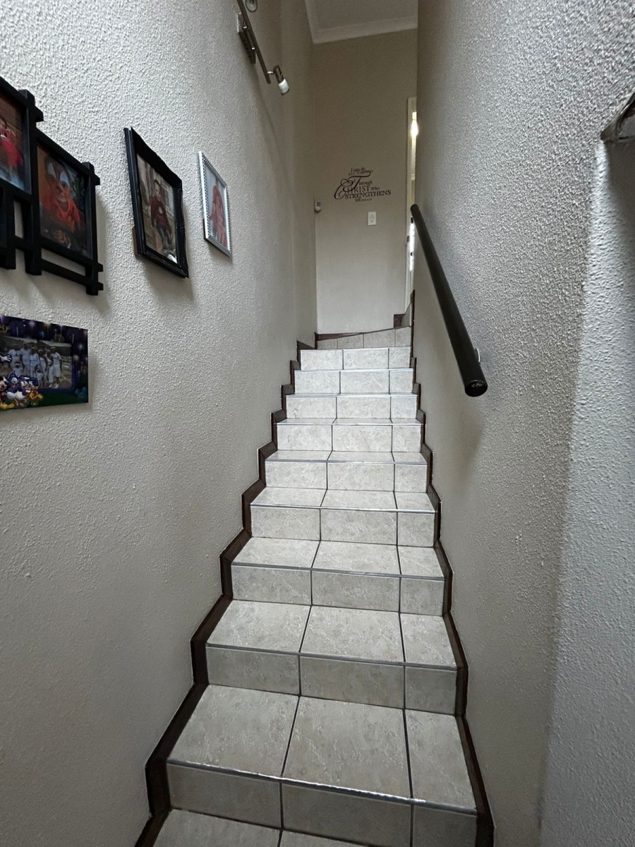 3 Bedroom Property for Sale in Florentia Gauteng