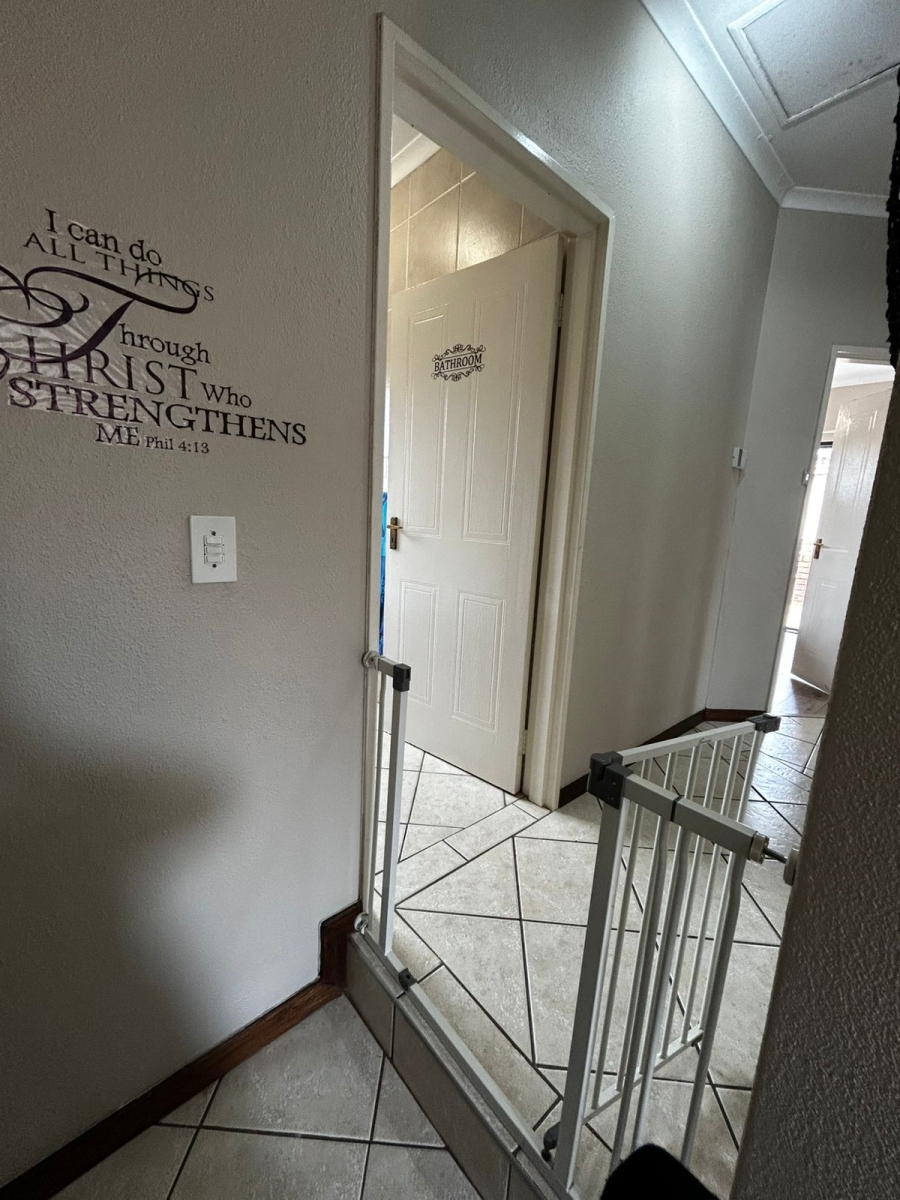 3 Bedroom Property for Sale in Florentia Gauteng