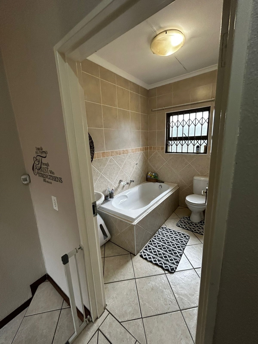 3 Bedroom Property for Sale in Florentia Gauteng