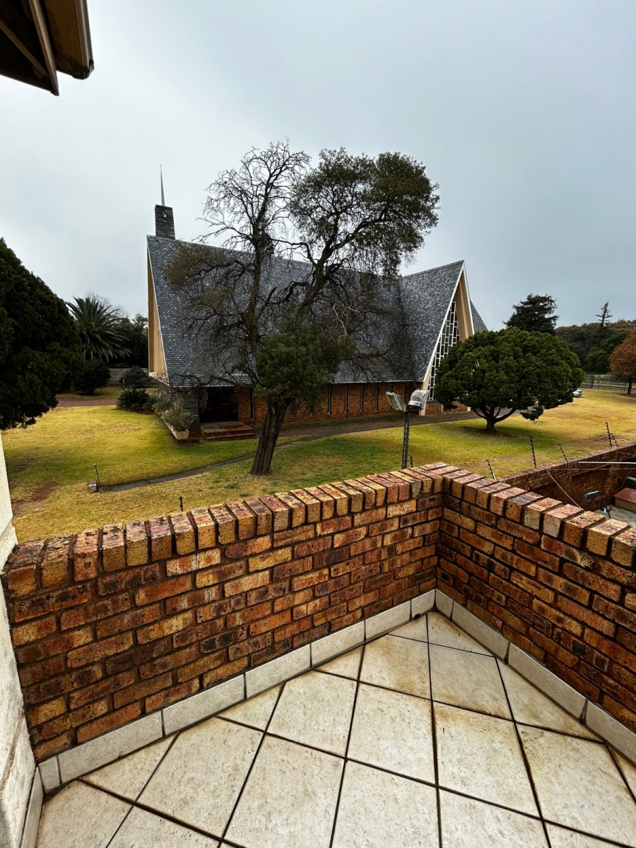 3 Bedroom Property for Sale in Florentia Gauteng