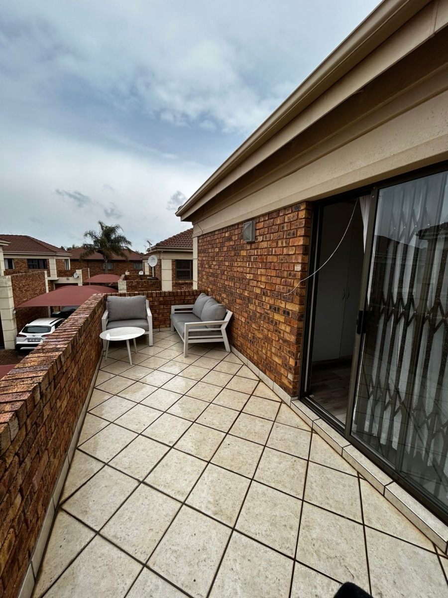 3 Bedroom Property for Sale in Florentia Gauteng