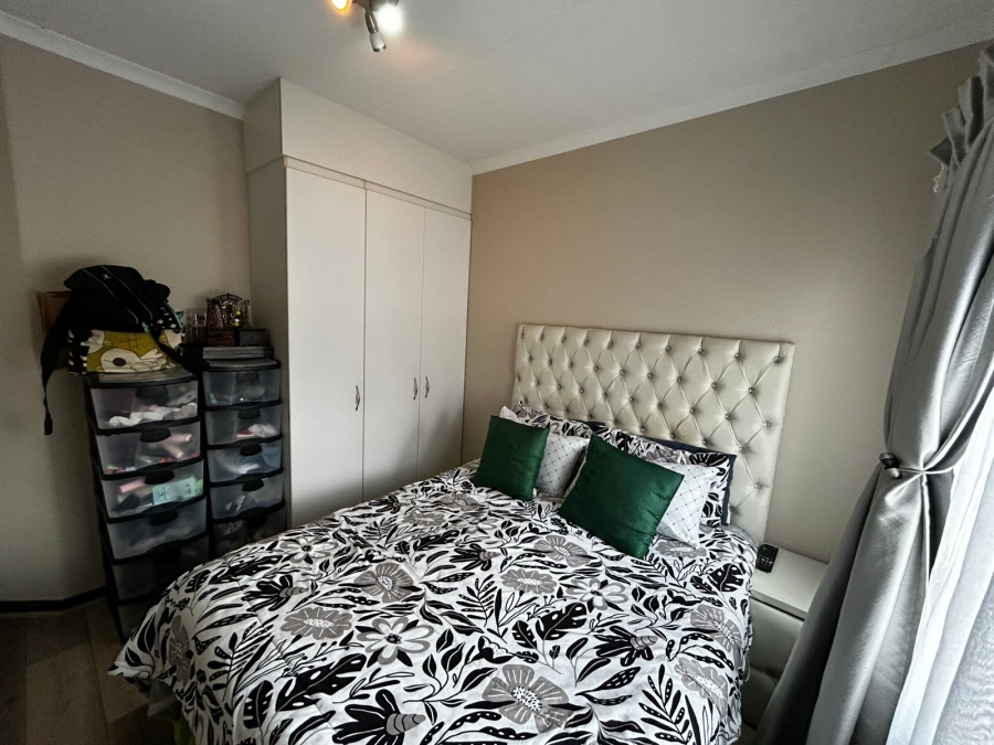 3 Bedroom Property for Sale in Florentia Gauteng