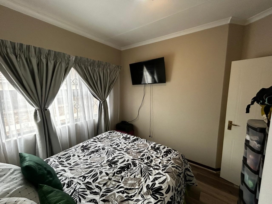 3 Bedroom Property for Sale in Florentia Gauteng