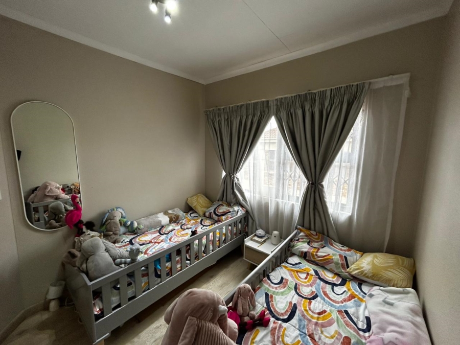 3 Bedroom Property for Sale in Florentia Gauteng