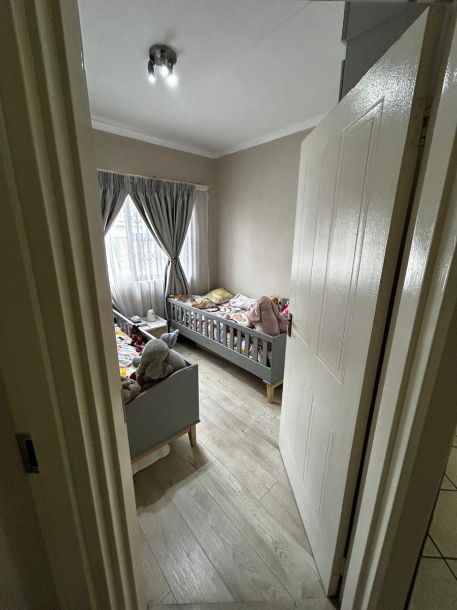 3 Bedroom Property for Sale in Florentia Gauteng