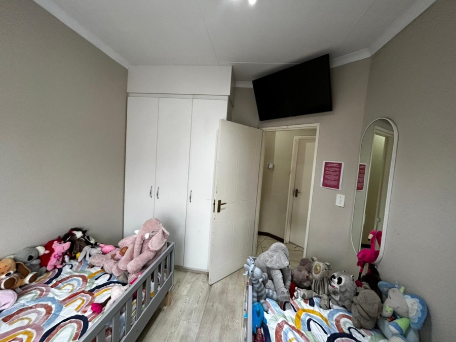 3 Bedroom Property for Sale in Florentia Gauteng