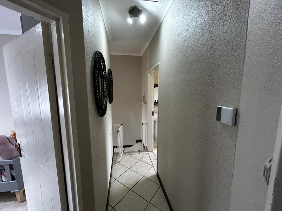 3 Bedroom Property for Sale in Florentia Gauteng