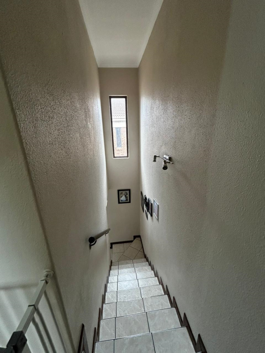 3 Bedroom Property for Sale in Florentia Gauteng