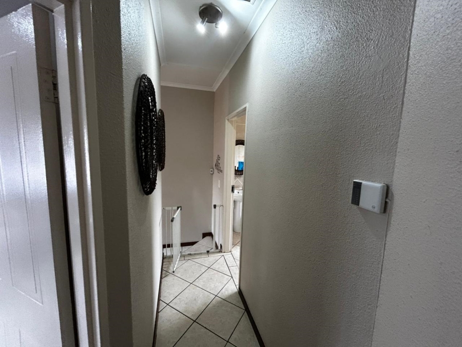 3 Bedroom Property for Sale in Florentia Gauteng