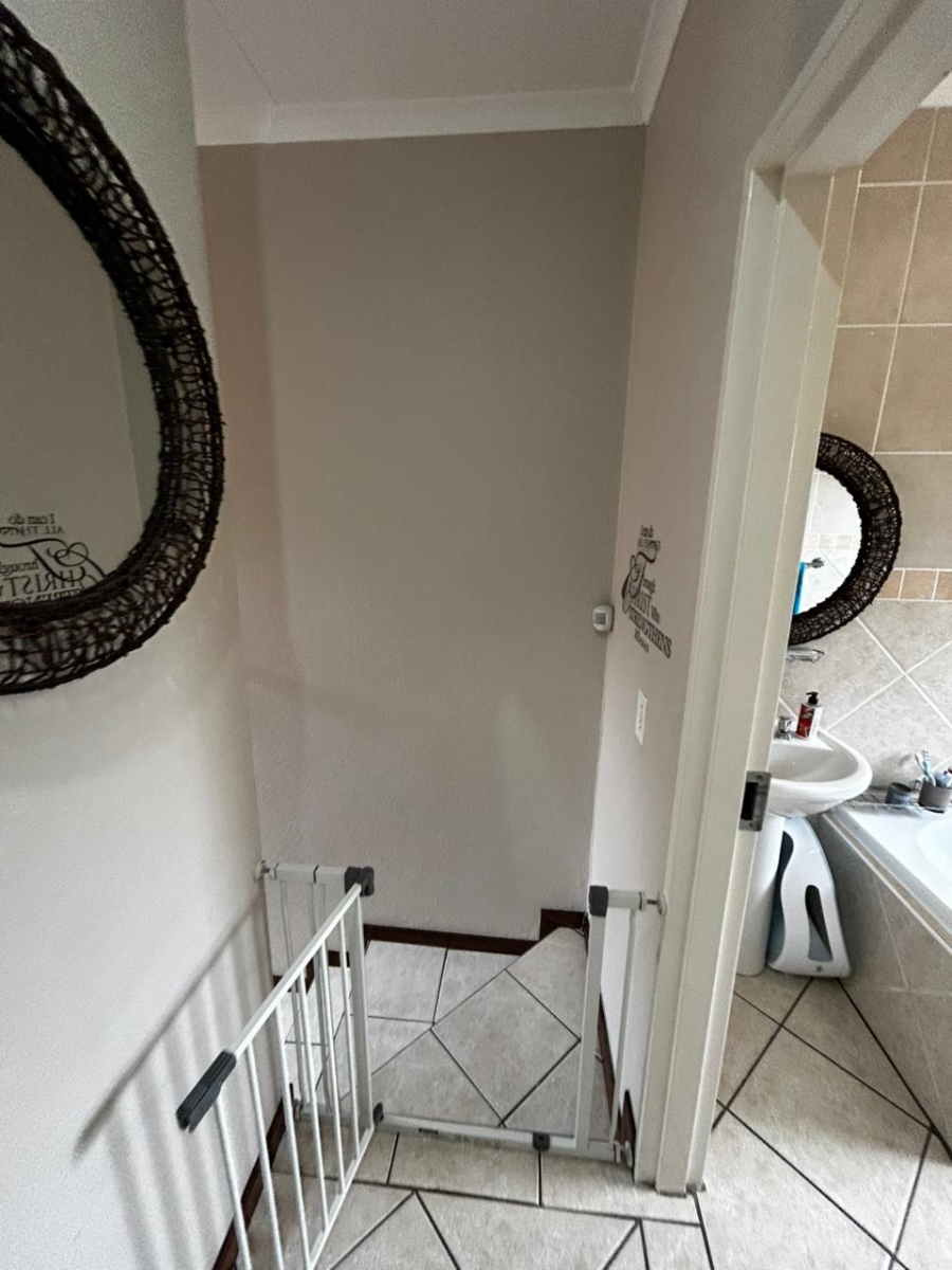 3 Bedroom Property for Sale in Florentia Gauteng