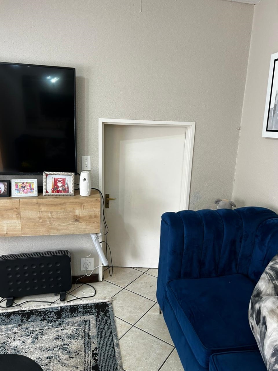 3 Bedroom Property for Sale in Florentia Gauteng