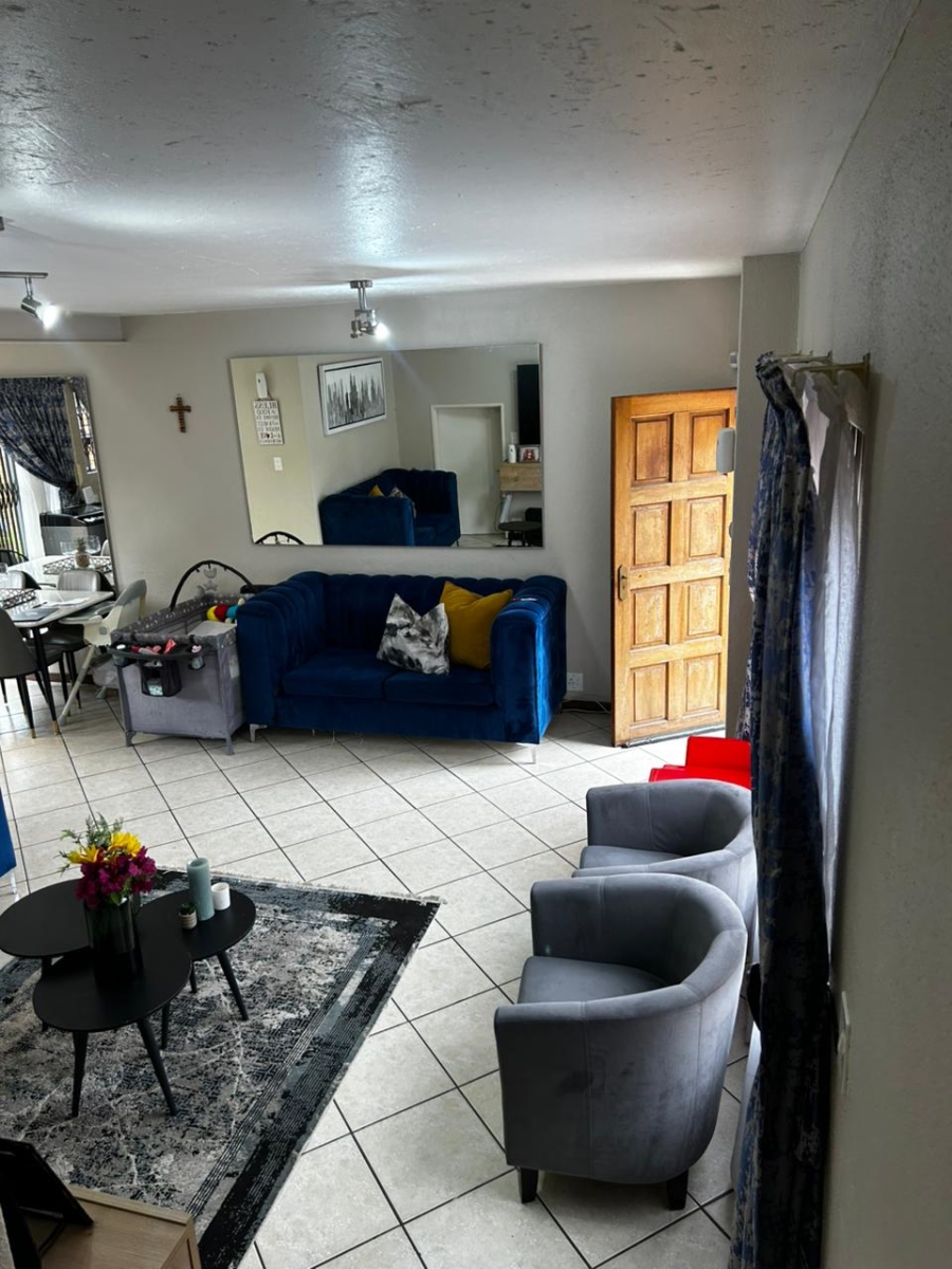 3 Bedroom Property for Sale in Florentia Gauteng