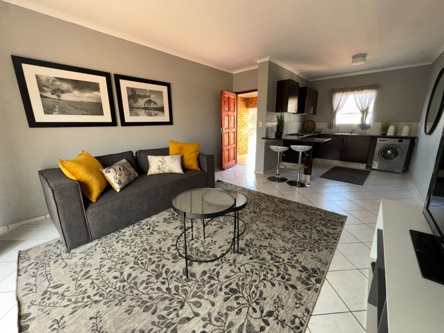 2 Bedroom Property for Sale in Groblerpark Gauteng
