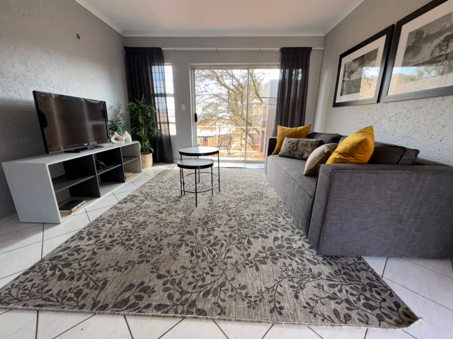 2 Bedroom Property for Sale in Groblerpark Gauteng