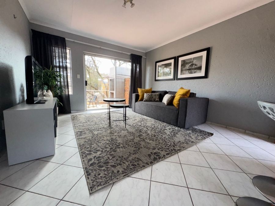 2 Bedroom Property for Sale in Groblerpark Gauteng