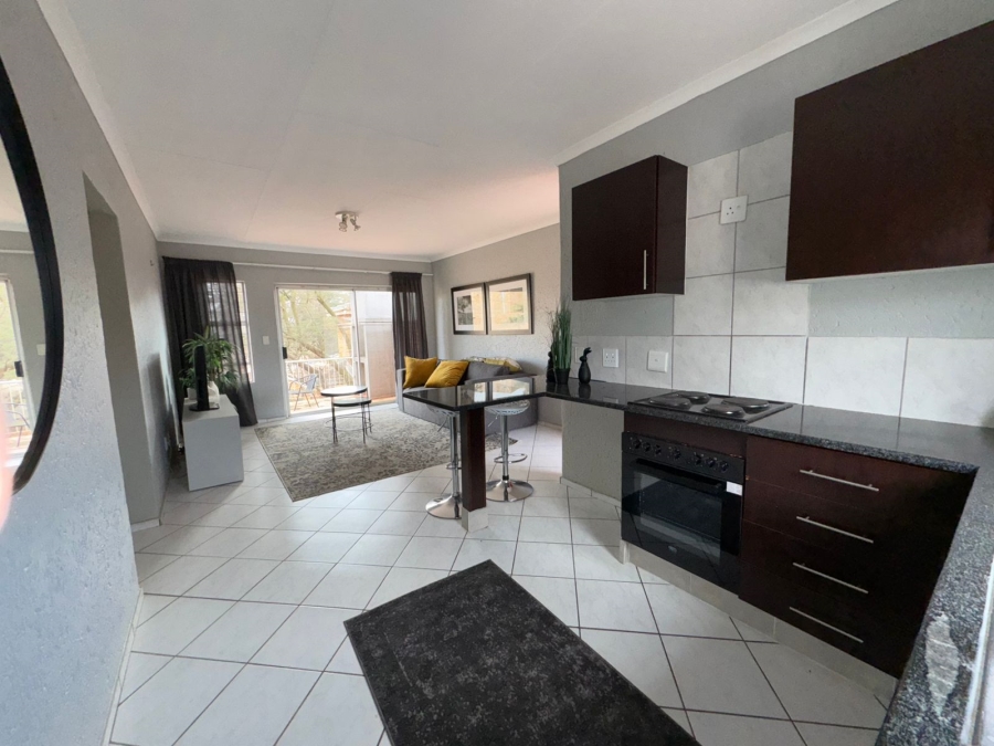 2 Bedroom Property for Sale in Groblerpark Gauteng