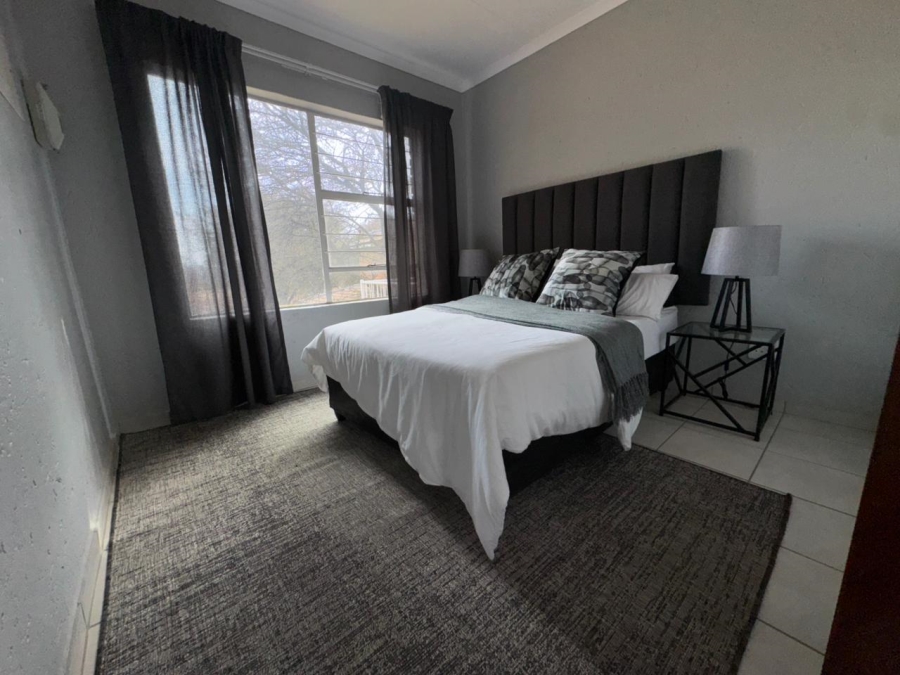 2 Bedroom Property for Sale in Groblerpark Gauteng