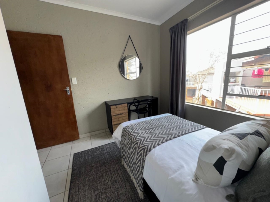2 Bedroom Property for Sale in Groblerpark Gauteng