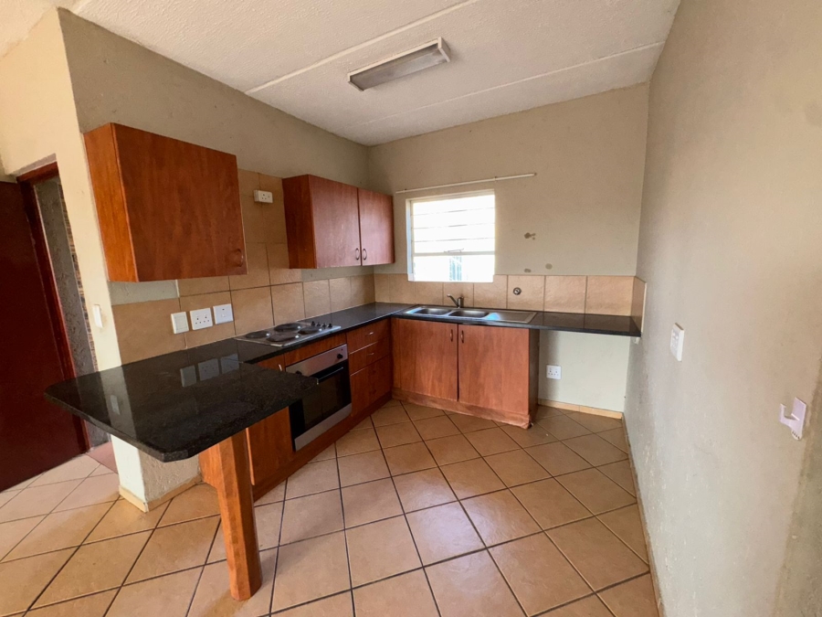3 Bedroom Property for Sale in Groblerpark Gauteng