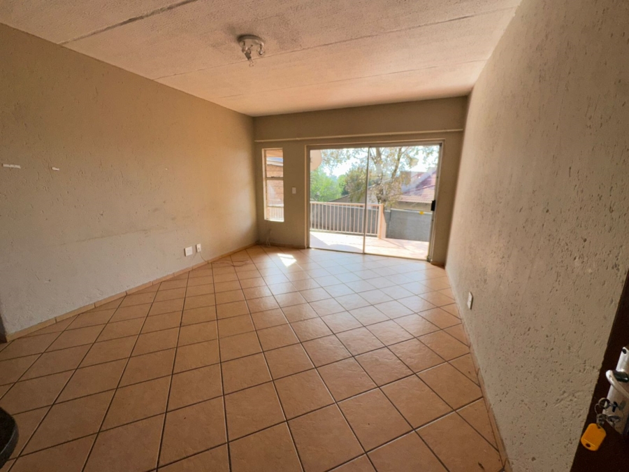 3 Bedroom Property for Sale in Groblerpark Gauteng